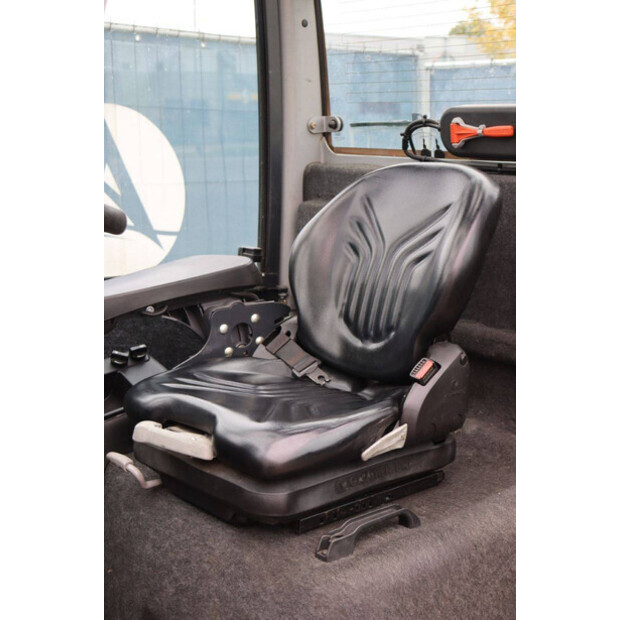 2013 Still RX70-35-43368346