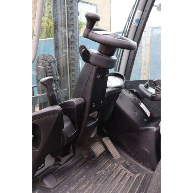 2013 Still RX70-35-43368347