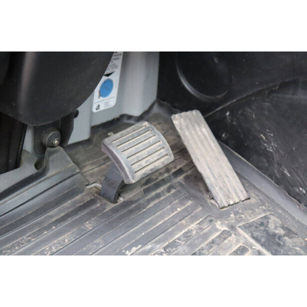 2013 Still RX70-35-43368348