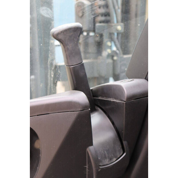 2013 Still RX70-35-43368349