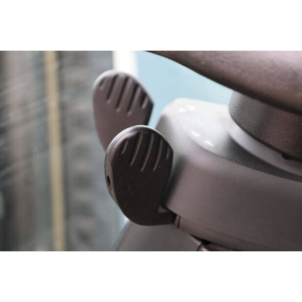 2013 Still RX70-35-43368350