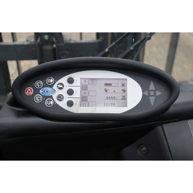 2013 Still RX70-35-43368351