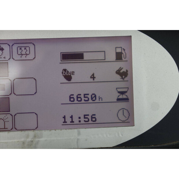 2013 Still RX70-35-43368352