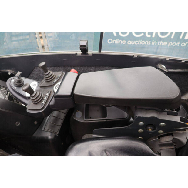 2013 Still RX70-35-43368353