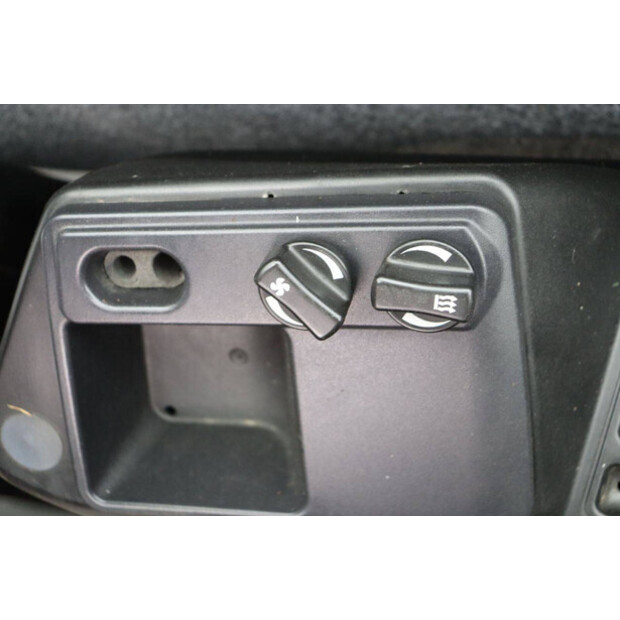 2013 Still RX70-35-43368355