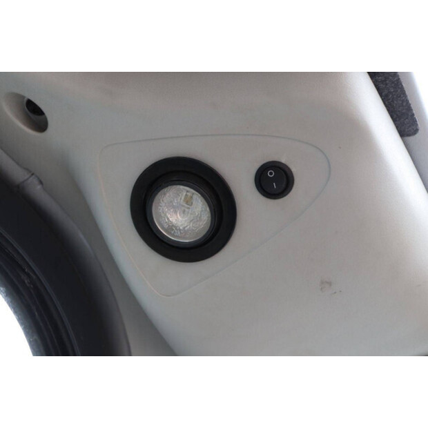 2013 Still RX70-35-43368356