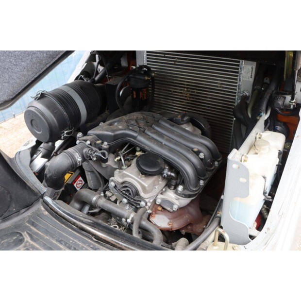 2013 Still RX70-35-43368360