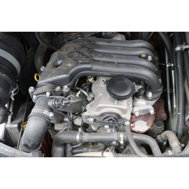 2013 Still RX70-35-43368361