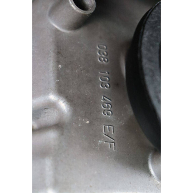 2013 Still RX70-35-43368362