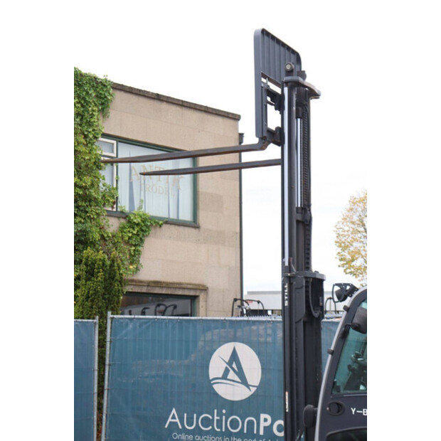 2013 Still RX70-35-43368366