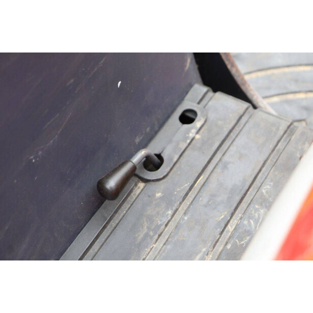 2021 KUBOTA U10-3-43368399