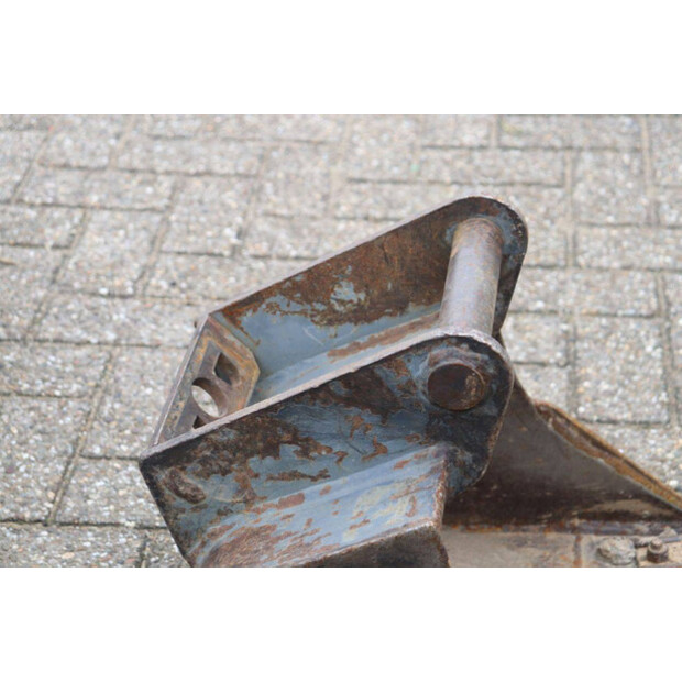 2021 KUBOTA U10-3-43368421