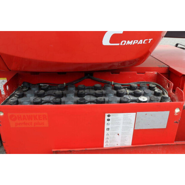 2013 مانيتو 150 AETJ compact-43368500