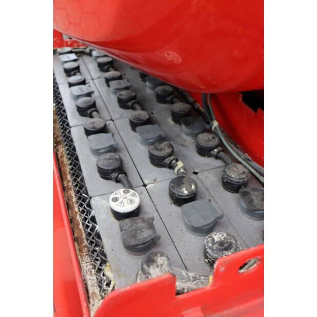 2013 مانيتو 150 AETJ compact-43368501