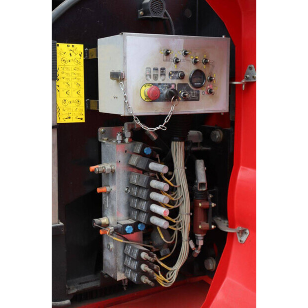 2013 مانيتو 150 AETJ compact-43368511