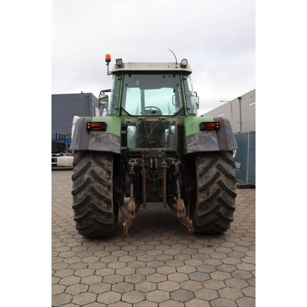 Fendt Favorit 824-43368517