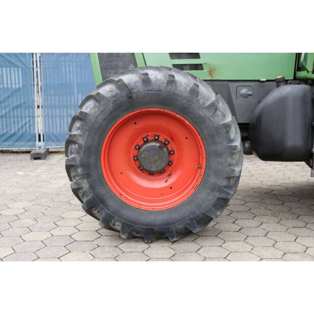 Fendt Favorit 824-43368531