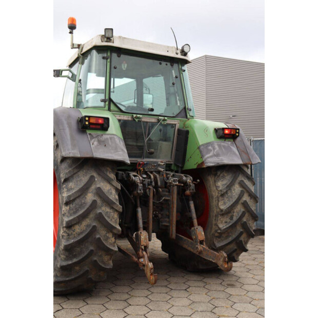 Fendt Favorit 824-43368533