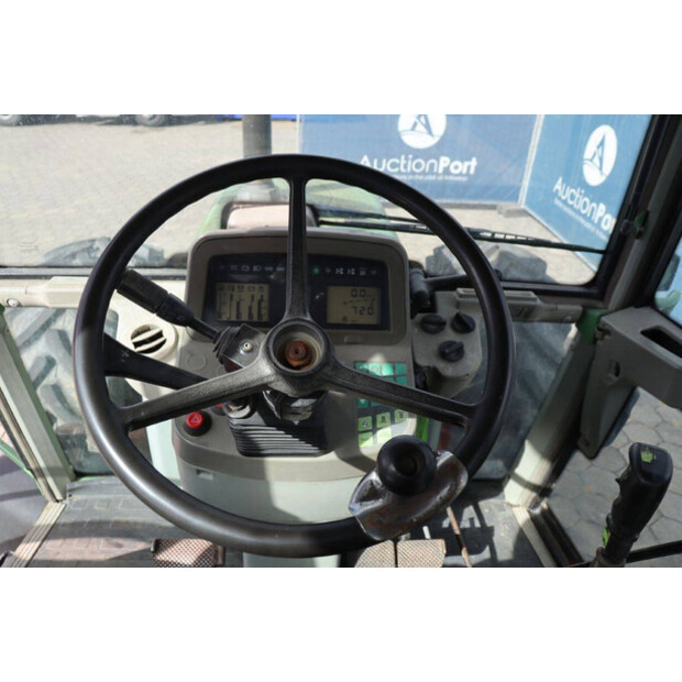 Fendt Favorit 824-43368543