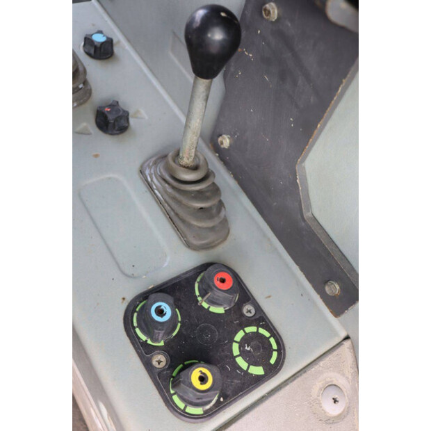 Fendt Favorit 824-43368559