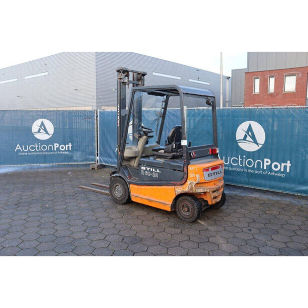 2004 ستيل R 60-22-43368607