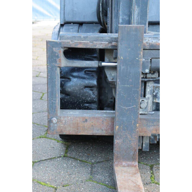 2004 ستيل R 60-22-43368615