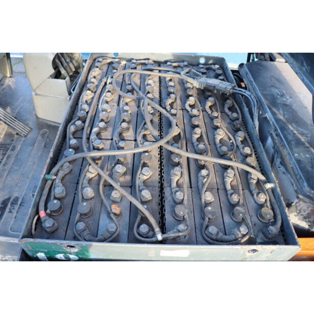 2004 ستيل R 60-22-43368624