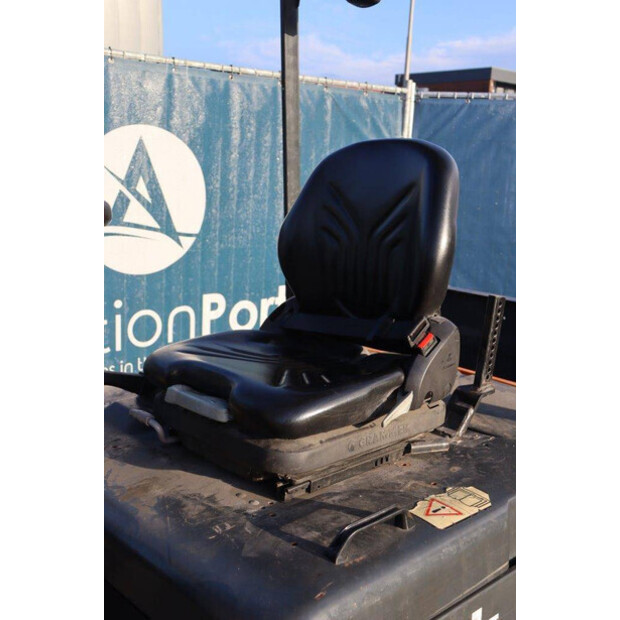 2004 ستيل R 60-22-43368628