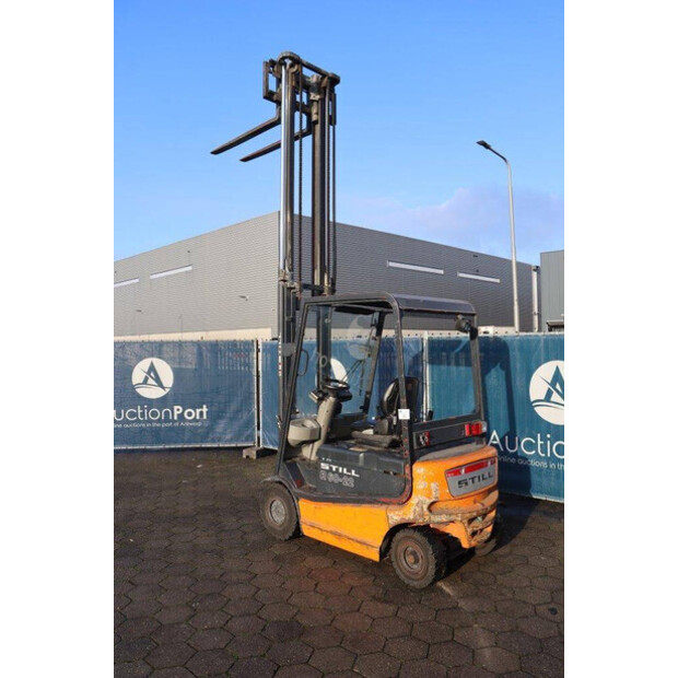 2004 ستيل R 60-22-43368633