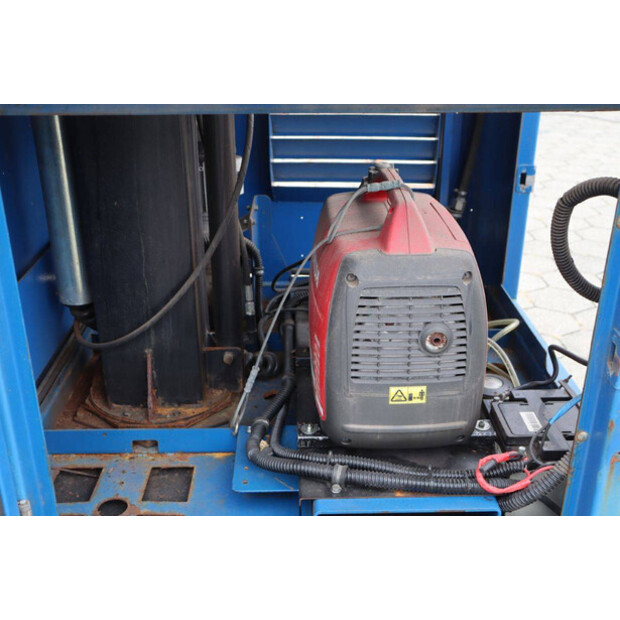 Towerlight Aspen 4-43368656