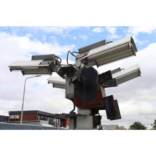 Towerlight Aspen 4T-43368697