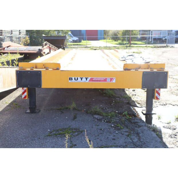 2021 Onbekend VLG-43368706