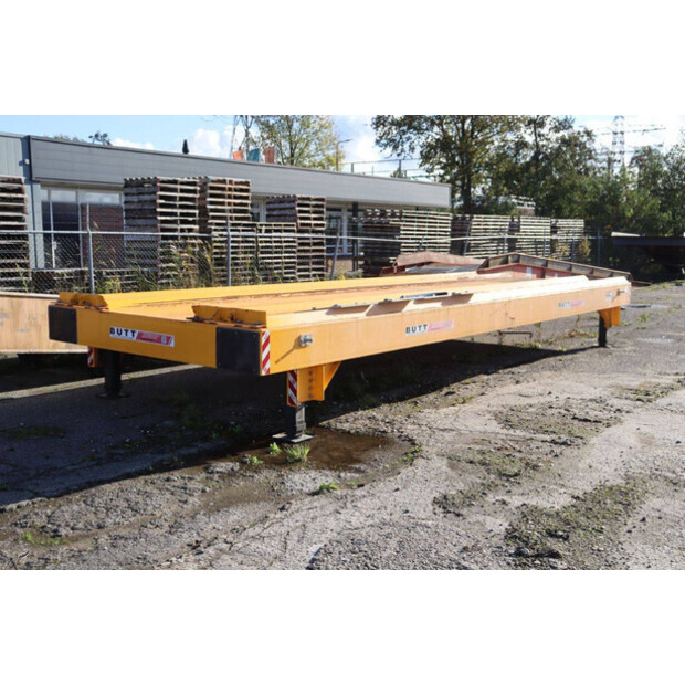 2021 Onbekend VLG-43368707