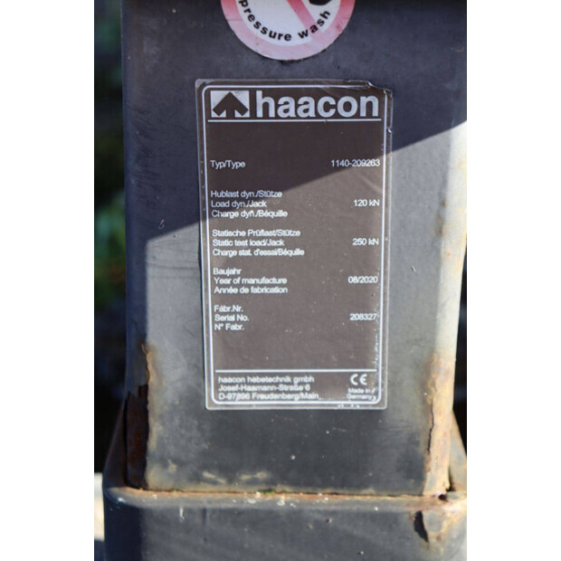 2021 Onbekend VLG-43368709