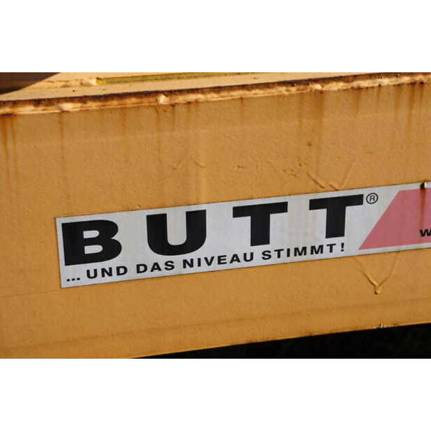 2021 Onbekend VLG-43368710