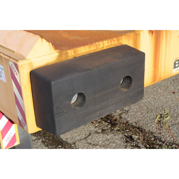 2021 Onbekend VLG-43368713