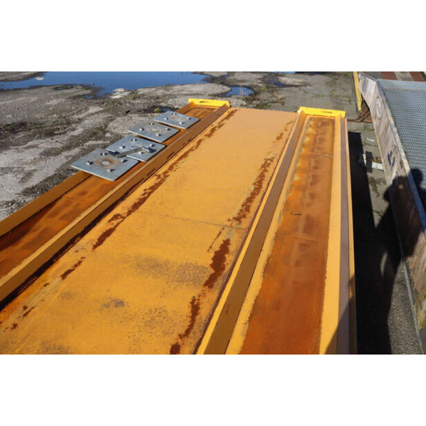 2021 Onbekend VLG-43368715