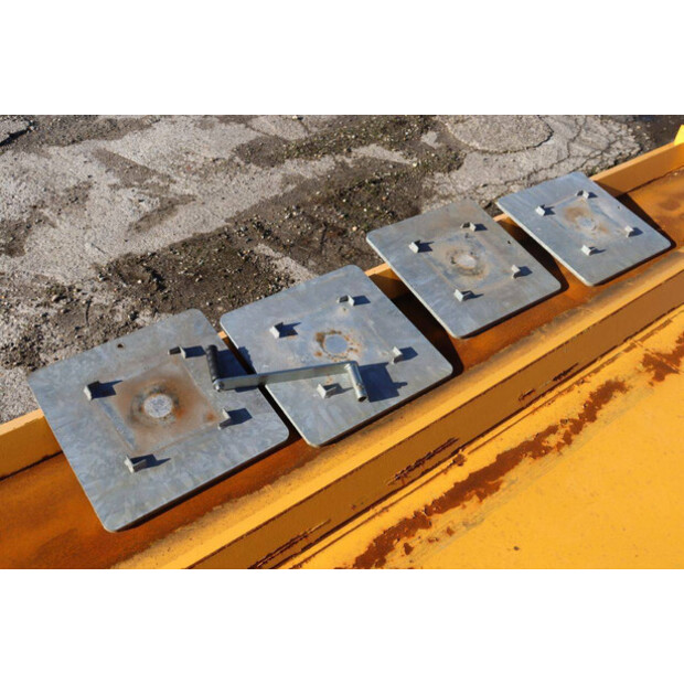 2021 Onbekend VLG-43368716