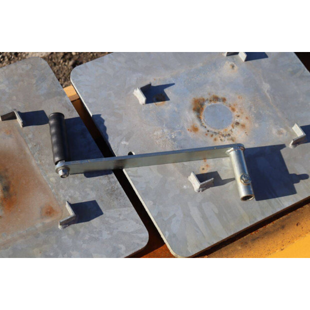 2021 Onbekend VLG-43368717