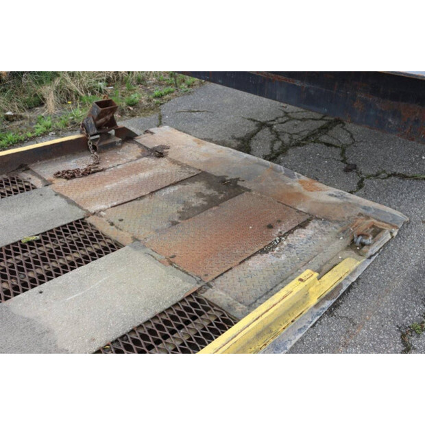 2015 OP RY BRUG-43368721