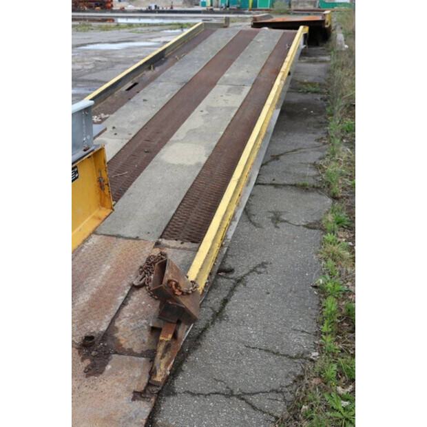 2015 OP RY BRUG-43368722