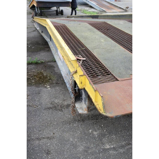 2015 OP RY BRUG-43368723