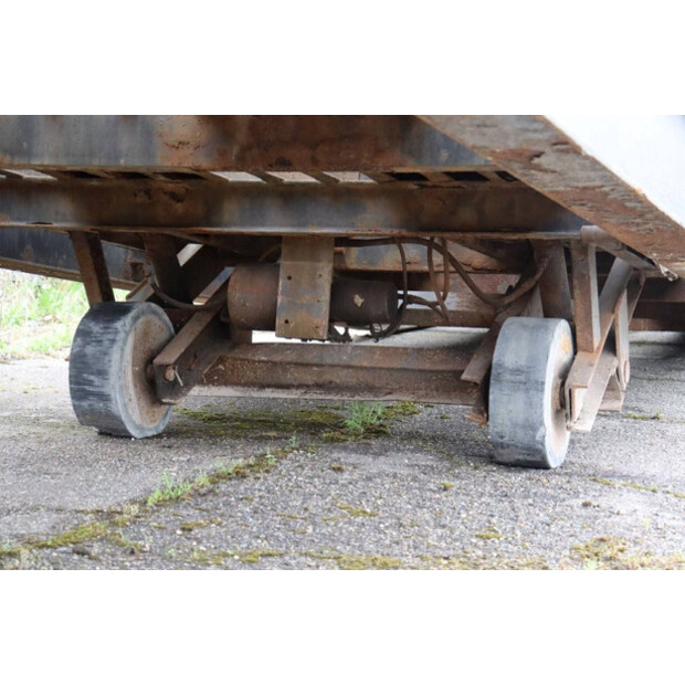 2015 OP RY BRUG-43368726