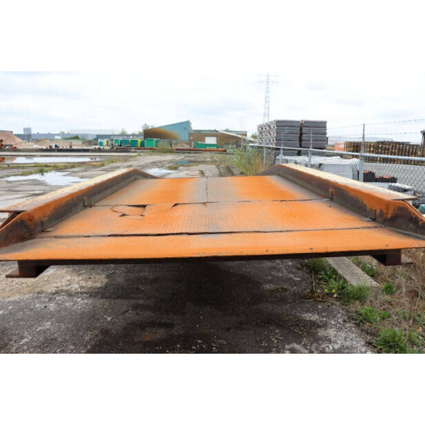 1999 Onbekend 1013-43368732