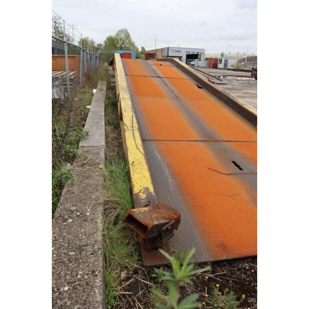 1999 Onbekend 1013-43368734