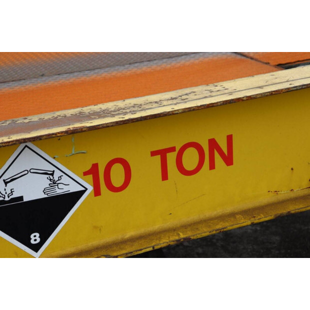 1999 Onbekend 1013-43368738