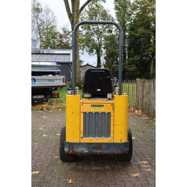 2019 جي بي آر Knikmops 100-43368747