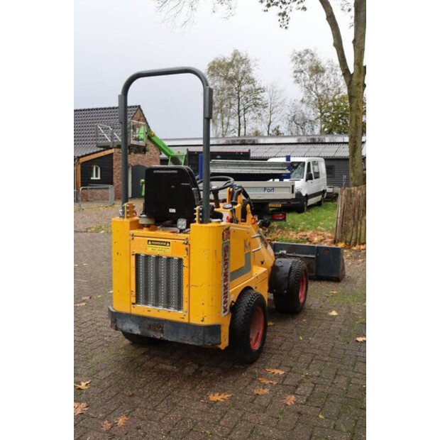 2019 جي بي آر Knikmops 100-43368748