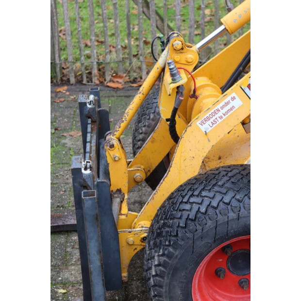 2019 جي بي آر Knikmops 100-43368754