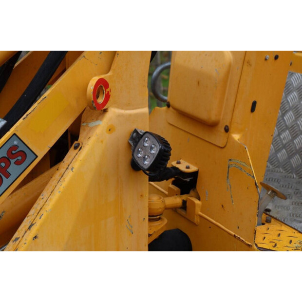 2019 جي بي آر Knikmops 100-43368756